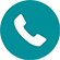 Mahadev Taxi Service