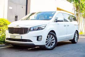 WagonR