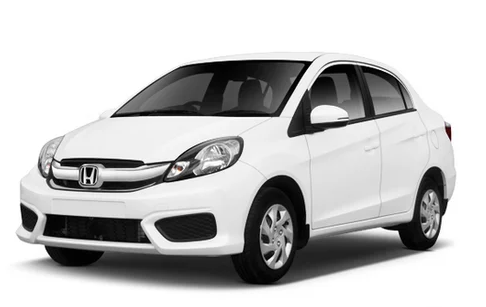 WagonR