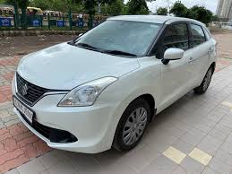WagonR
