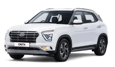 WagonR