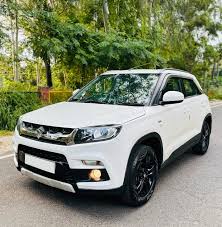 WagonR