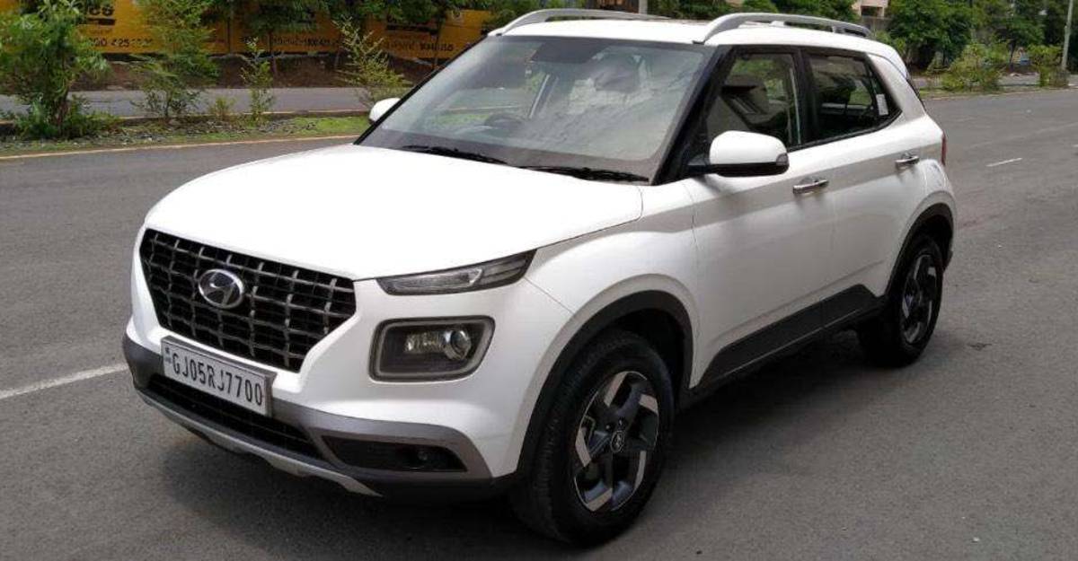 WagonR