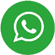 online chat with Mahadev Taxi Service